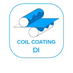 COIL COTING